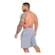thumbnail image 3 of Short Deportivo Largo Para Hombre Bd Gym Casual Fénix Fit, 3 of 3