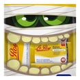 thumbnail image 3 of Pack de Vendas Le Roy 6 Piezas, 3 of 4
