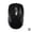 black, variant on liraijei 2.4GHz Wireless Cordless Mouse Mice Optical Scroll PC For Laptops Computer N9W6