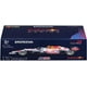 thumbnail image 3 of Rb16B Redbull. F1 Checo Peréz Gp Turquía 2021 Blanco 1:43 Bburago Rb16B Redbull, 3 of 3