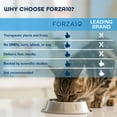 thumbnail image 4 of Forza10 Active Urinary Dry Cat Food, 4 of 7