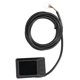 thumbnail image 5 of Medidor De Pantalla Eléctrica, Pantalla A Color De Bicicleta Eléctrica De Alto Rendimiento Larga Vida útil Para Accesorios De Bicicleta Eléctrica Para Pantalla KT-LCD7C ANGGREK Otros, 5 of 8