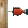 thumbnail image 3 of Corral Embout de Forage Isolant, 3 of 3