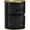 thumbnail image 3 of Nutrience Nourriture Humide pour Chiens Trattoria Thon avec Riz, Boîte de 400 g, Caisse de 12, 3 of 5
