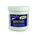 thumbnail image 2 of Rep-Cal Herptivite Multivitamin (BLUE), 2 of 7