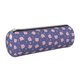 thumbnail image 1 of Disketp Cute Pig Estuche Organizador de Lápices de Cuero, Estuche de Oficina con Cremallera para Bolígrafo y Lápiz, 1 of 6