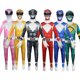 thumbnail image 2 of Disfraz de superhéroe samurái Sentai Shinkenger Rangers para adultos y niños, máscara de fantasía para Halloween xuanjing  unisex, 2 of 2