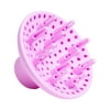 Flower Hair Tools Ionic Pro Dryer Diffuser