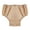 color-XL, variant on Water Proofing Incontinent Underpants EVA Under Pants Leak Proof Underwear Pants Adult Elderly Diaper Sleeve