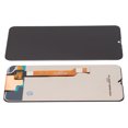 thumbnail image 2 of Reemplazo de Pantalla LCD Nikou Para OPPO Pro Ensamblaje de Pantalla de Teléfono móvil Durabilidad mejorada, 2 of 9