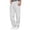 #Gray, variant on DPTALR Men's Fashion Solid Sports Jogger Sweatpants Long Pants,Green,Big Men's,Tall Men's XXL,Young Men's