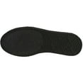 thumbnail image 4 of Refresh Women Add-01 Flats, 4 of 4