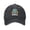 Raccoon, variant on Cool Dinosaur Baseball Cap Denim Adjustable Funny Dinosaur Hat Christmas Birthday Gifts for Adults Men Women Dinosaur Lovers