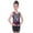 Fish Scale, variant on Kids One-Piece Leotards Gymnastics for Girls Ballet Dance One Piece Outfit 3-12 Years