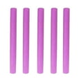 thumbnail image 1 of 5 Packs Foam Stick DIY Carp Float Making ing - , 8x70mm, 1 of 7