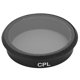 thumbnail image 5 of Filtro de lente CPL, filtro de lente CPL de vidrio óptico para cámara deportiva, filtro CPL, funcionalidad de alta precisión, 5 of 9