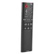 thumbnail image 4 of Remote Controller for HW-J4000 HW-K360 HW-K450 PS-WK450, 4 of 8