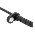 thumbnail image 6 of BOXI Rear Right Side ABS Wheel Speed Sensor Fits for Subaru Forester 2008-2012 H4 2.5L Sport Utility /27540SC001 27540SC000 0265008347 ALS1595 5S12805, 6 of 7