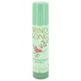 thumbnail image 1 of (6 Pack) Wind Song Deodorant Spray By Prince Matchabelli 2.5 oz, 1 of 2