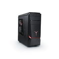 thumbnail image 1 of Lenovo IdeaCentre Y900-34, Core i7-7700K Gaming Processor, 1 of 4