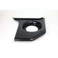 thumbnail image 5 of Retro Manufacturing Kick Panels KPF396466C, 5 of 5