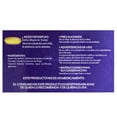 thumbnail image 3 of Omega 3 Max EPA/DHA Salmón de Alaska 150 cáps Solanum, 3 of 6