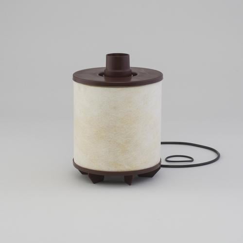 P636072 Donaldson Crankcase Ventilation Filter