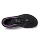thumbnail image 2 of Zapatos Casuales Negocios para Descalzos Hombres Transpirables Al Aire Libre, 2 of 9
