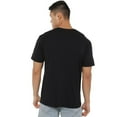 thumbnail image 3 of Magic The Gathering Mens Fire Mana T-Shirt, 3 of 4