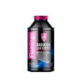 thumbnail image 1 of Liquido Tapa Fugas De Radiador Automotriz Flamingo De 354 Ml Modelo F039, 1 of 2
