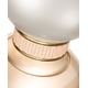 thumbnail image 3 of LA PERLA LUMINOUS LA PERLA LUMINOUS de La Perla, EAU DE PARFUM SPRAY RECARGABLE 3 OZ, 3 of 7
