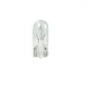 thumbnail image 5 of Bulbrite  Multi Pack of Dimmable Clear Xenon Bulb Clear T3.25 Wedge (WEDGE) Pack of (15) 5 Watt, 5 of 5