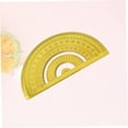 thumbnail image 4 of unbranded De Acero Inoxidable Compacta Para Uso En Dibujo Y Estudio, 4 of 8