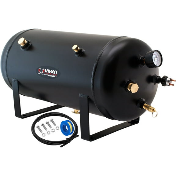 Vixen Horns VXT5000, Anti-Corrosion Transparent 50mm x 200mm 99% Light Transmittance Safety Film