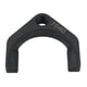 thumbnail image 4 of Adaptador de Extractor de Juntas CV Zulema 1040 Horquilla 63 mm, 4 of 8