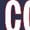 NAVY, variant on National Women's Soccer League - NC Courage Modern Club Short Sleeve Graphic T-Shirt