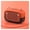 Orange, variant on Powerful Bluetooth Speaker Bass Wireless Portable Subwoofer Waterproof Sound Box Support TF, TWS, USB Flash Drive Can Call