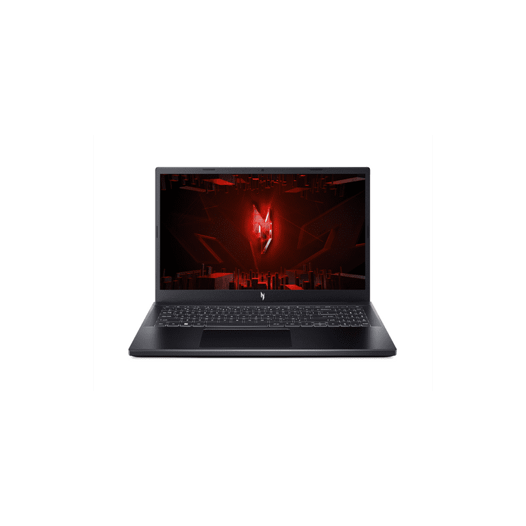 Acer Nitro V 15 Premium Gaming Laptop 15.6