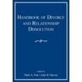 thumbnail image 2 of Set de Cours de Divorce: Manuel de Divorce et de Dissolution de la Relation (Volume 2), 2 of 2