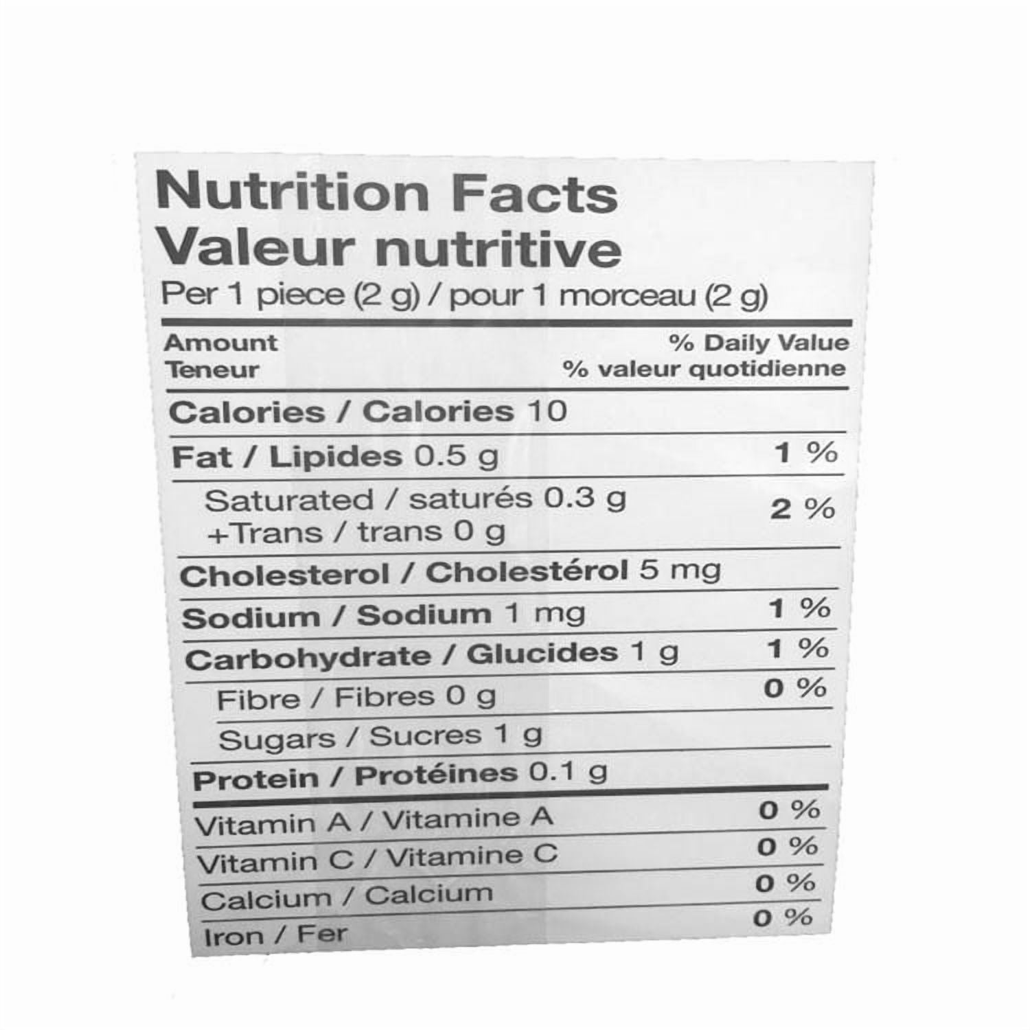 PAW Patrol Chocolate Milk Advent Calendar, 50g