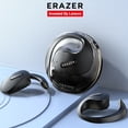 thumbnail image 4 of Auriculares Bluetooth Lenovo Erazer Audifonos Inalambricos, 4 of 8