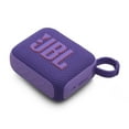 thumbnail image 3 of JBL GO 4, 3 of 9