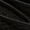 Black, variant on Outdoor Mesh Breathable Hiking Shoes, Non-slip Lightweight Mountaineering Shoes, High-top Outdoor Camping Shoes, Quick-dry Fishing Shoes