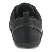 Womens Xero Prio Shoe Size: 9.5 Black Cross Training