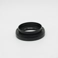 thumbnail image 4 of Furulu 90311-34022 Driveshaft Seal For Toyota, 4 of 5