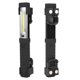 thumbnail image 5 of Luz Para Acampar, Luz De Trabajo Con Luz Para Acampar Al Aire Libre Liviana Magnética, Para Reparación De Automóviles Para Acampar Al Aire Libre Montar En La Noche ANGGREK Otros, 5 of 8