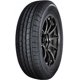 thumbnail image 1 of Llanta LT265/75R16 TORQUE TQ-HT701 123/120R, 1 of 2