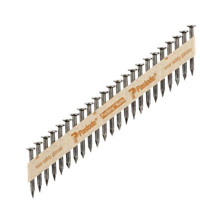 

Paslode 650645 Metal Connector Nails 1-1/2 In X .131 In