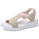 thumbnail image 3 of Women's Sandals 2108dawa, 3 of 3
