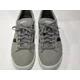 thumbnail image 5 of Adi - das Daily 3.0 FW3270 Dove Gray Casual Shoes Skateboard Sneakers Men’s Sz 12, 5 of 6